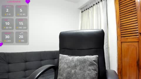 Snapshot of merysummer chatting on 11/16/25, 03:17 Mery Summer online show from 11/16/25, 03:17