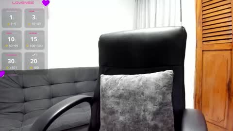 Snapshot of merysummer chatting on 12/01/25, 07:52 Mery Summer online show from 12/01/25, 07:52