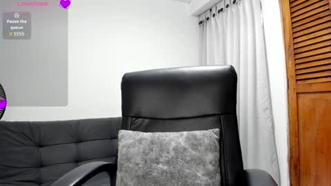 Snapshot of merysummer chatting on 12/14/25, 03:06 Mery Summer online show from 12/14/25, 03:06