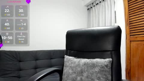 Snapshot of merysummer chatting on 12/15/25, 09:19 Mery Summer online show from 12/15/25, 09:19