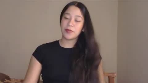 MeryxXxo online show from 05/08/26, 04:23