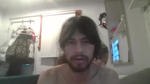 MES2222 online show from 10/04/25, 12:41