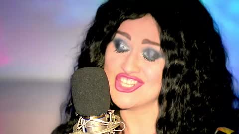 Meskhimusic online show from 12/02/24, 06:21