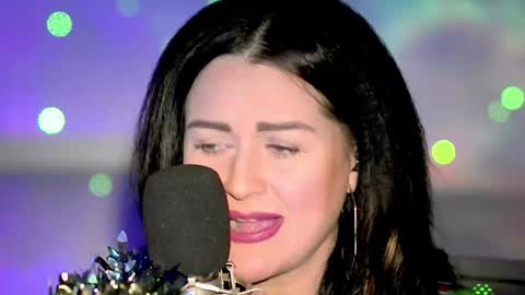 Meskhimusic online show from 01/09/25, 06:36