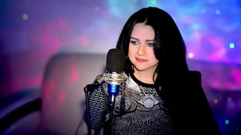 Meskhimusic online show from 01/16/25, 06:06