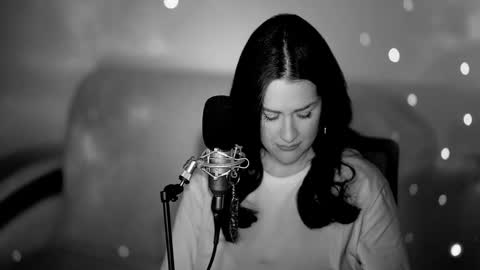 Meskhimusic online show from 02/08/25, 09:57