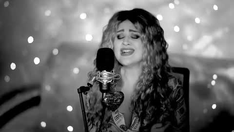 Meskhimusic online show from 02/10/25, 09:58