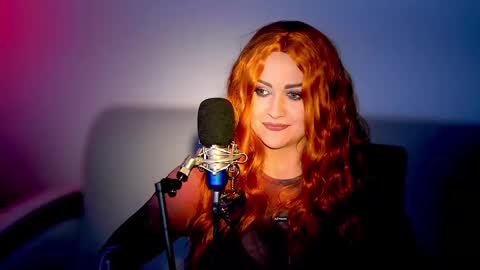 Meskhimusic online show from 02/18/25, 06:58