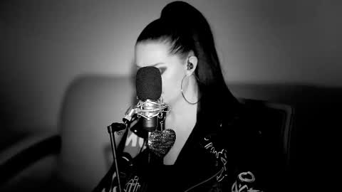 Meskhimusic online show from 02/23/25, 09:26