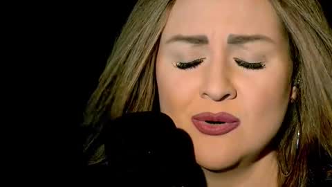 Meskhimusic online show from 09/17/25, 06:42