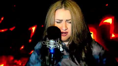 Meskhimusic online show from 10/31/25, 07:04