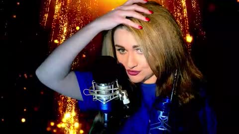 Meskhimusic online show from 11/28/25, 07:16