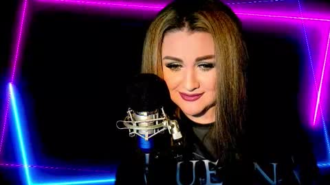 Meskhimusic online show from 12/05/25, 07:21