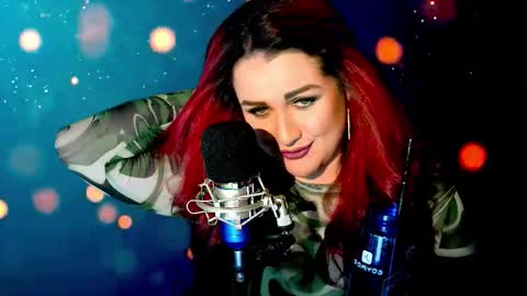 Meskhimusic online show from 02/23/26, 06:49