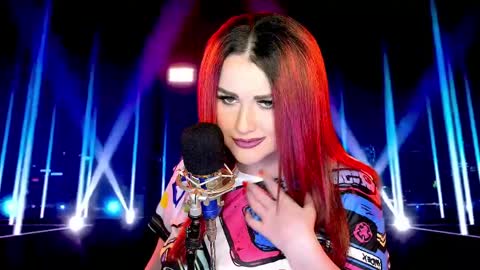 Meskhimusic online show from 03/31/26, 06:30