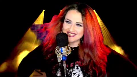 Meskhimusic online show from 04/07/26, 06:52