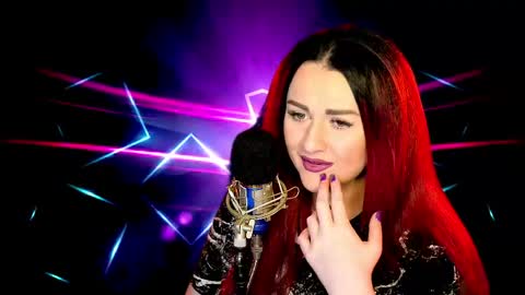 Meskhimusic online show from 04/25/26, 06:49