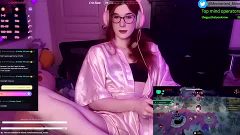 Snapshot of mesmerized_mowo chatting on 12/05/24, 12:41 mesmerized_mowo online show from 12/05/24, 12:41