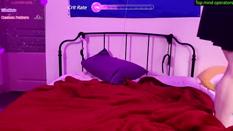 Snapshot of mesmerized_mowo chatting on 02/02/25, 11:42 mesmerized_mowo online show from 02/02/25, 11:42