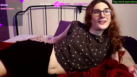 Snapshot of mesmerized_mowo chatting on 02/22/25, 02:28 mesmerized_mowo online show from 02/22/25, 02:28