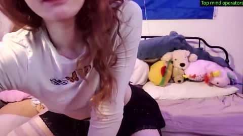 Snapshot of mesmerized_mowo chatting on 03/04/25, 10:27 mesmerized_mowo online show from 03/04/25, 10:27