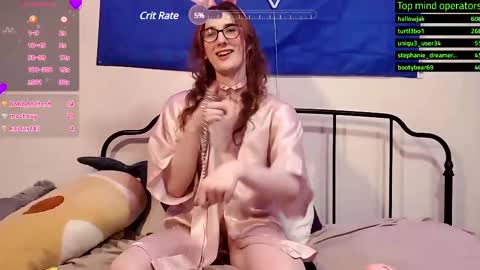 Snapshot of mesmerized_mowo chatting on 03/08/25, 01:28 mesmerized_mowo online show from 03/08/25, 01:28