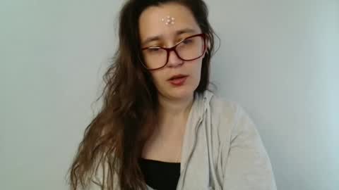 Jessica online show from 10/22/25, 07:41