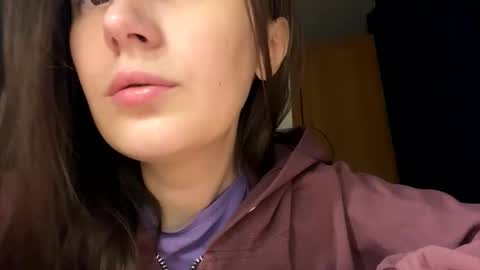 Jessica online show from 12/20/25, 08:38