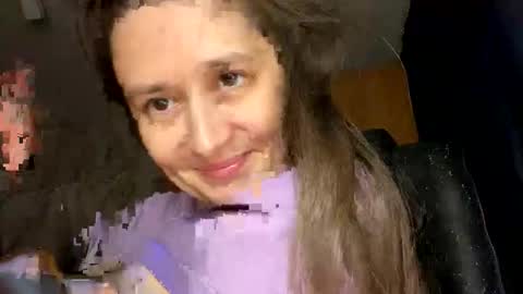 Jessica online show from 01/11/26, 07:41