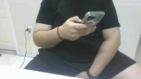 Snapshot of meso199 chatting on 01/19/25, 05:39 Meso show online show from 01/19/25, 05:39