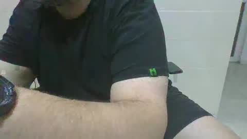 Snapshot of meso199 chatting on 01/20/25, 12:15 Meso show online show from 01/20/25, 12:15