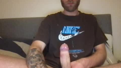 Snapshot of messageme11 chatting on 01/08/25, 05:48 messageme11 online show from 01/08/25, 05:48