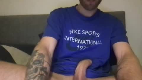 Snapshot of messageme11 chatting on 01/25/25, 03:09 messageme11 online show from 01/25/25, 03:09