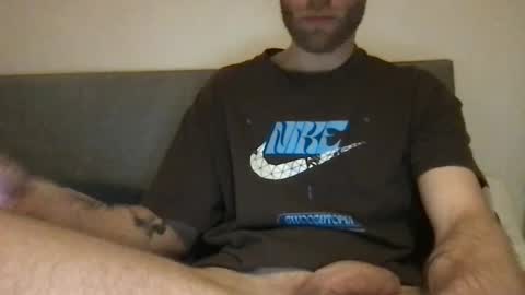 Snapshot of messageme11 chatting on 01/30/25, 09:47 messageme11 online show from 01/30/25, 09:47