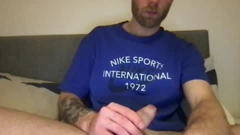 Snapshot of messageme11 chatting on 03/02/25, 03:02 messageme11 online show from 03/02/25, 03:02