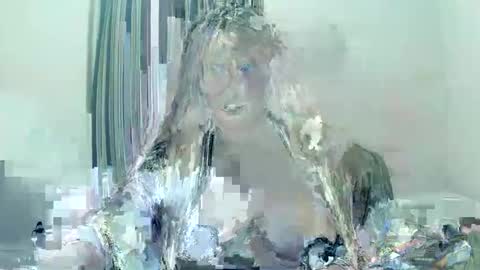 Messalina Forli online show from 03/25/26, 09:59