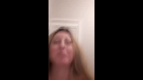 Messalina Forli online show from 04/27/26, 10:02