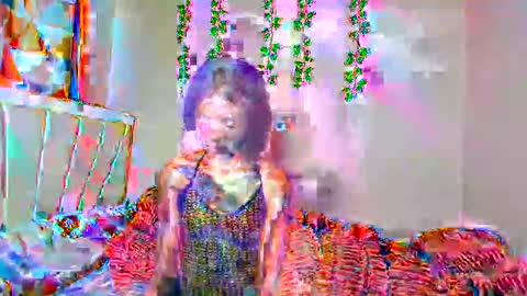 meggy and bree online show from 03/19/26, 07:56