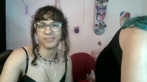 MasterPokemon online show from 05/14/26, 09:21
