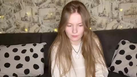 Eva online show from 04/04/26, 06:27