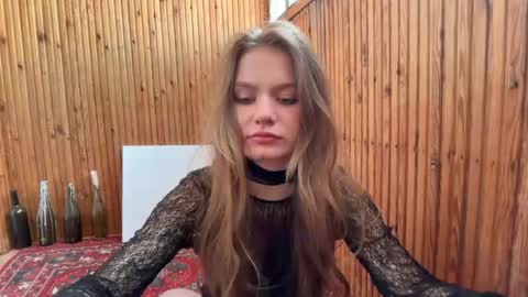 Snapshot of metacatharsis chatting on 06/03/26, 01:14 Eva online show from 06/03/26, 01:14