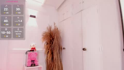 Snapshot of metal_doll chatting on 12/06/24, 06:17 online show from 12/06/24, 06:17