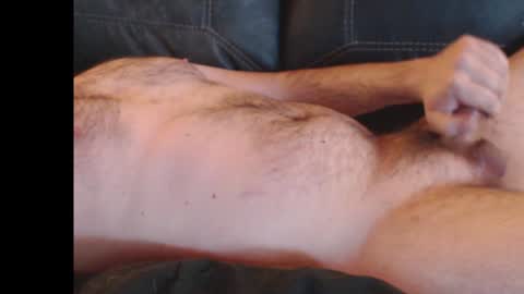 Snapshot of metal_mike_ chatting on 01/30/25, 04:45 Mike online show from 01/30/25, 04:45