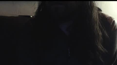 Snapshot of metal_mike_ chatting on 12/20/25, 07:04 Mike online show from 12/20/25, 07:04