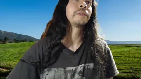 metalamers online show from 01/18/25, 10:06