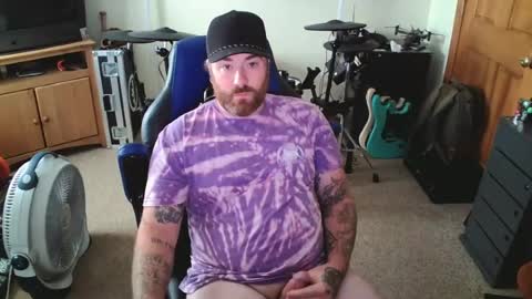 metalhead18787 online show from 07/12/26, 12:40