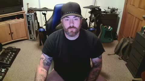 metalhead18787 online show from 07/24/26, 10:13