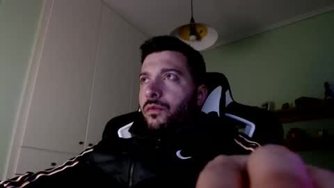 FunnyTimeHere online show from 11/01/25, 08:11