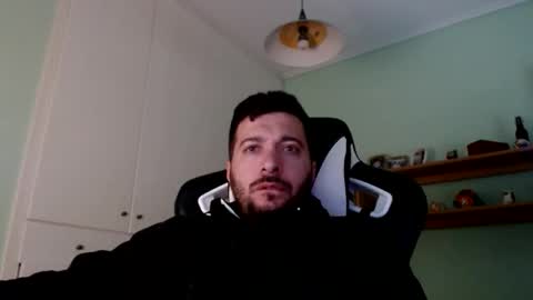 FunnyTimeHere online show from 11/06/25, 06:47