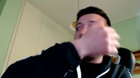 FunnyTimeHere online show from 04/26/26, 09:29